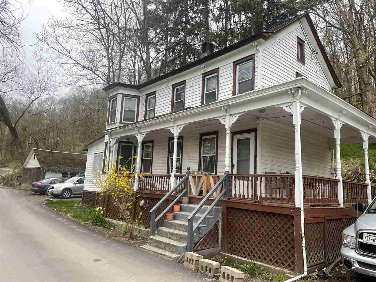 20 Campbell Street - Photo 1