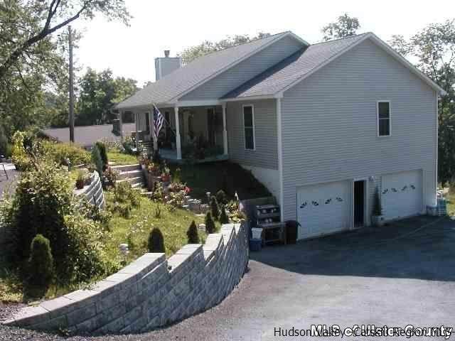 6 Clermont Lane - Photo 1