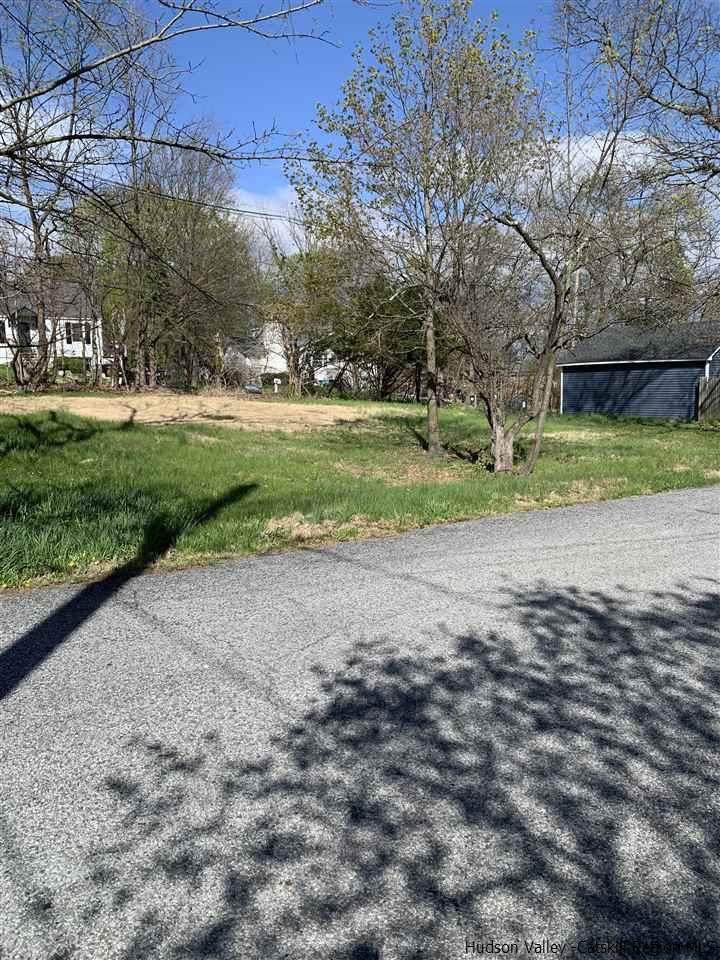 0 Highland Avenue - Photo 1