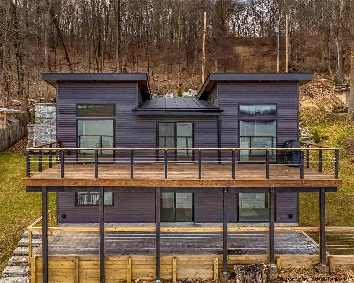 87 River Road - Photo 1