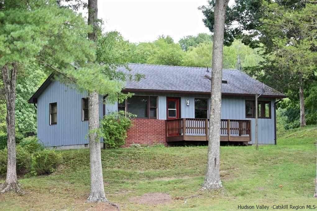46 Midnight Lane - Photo 1