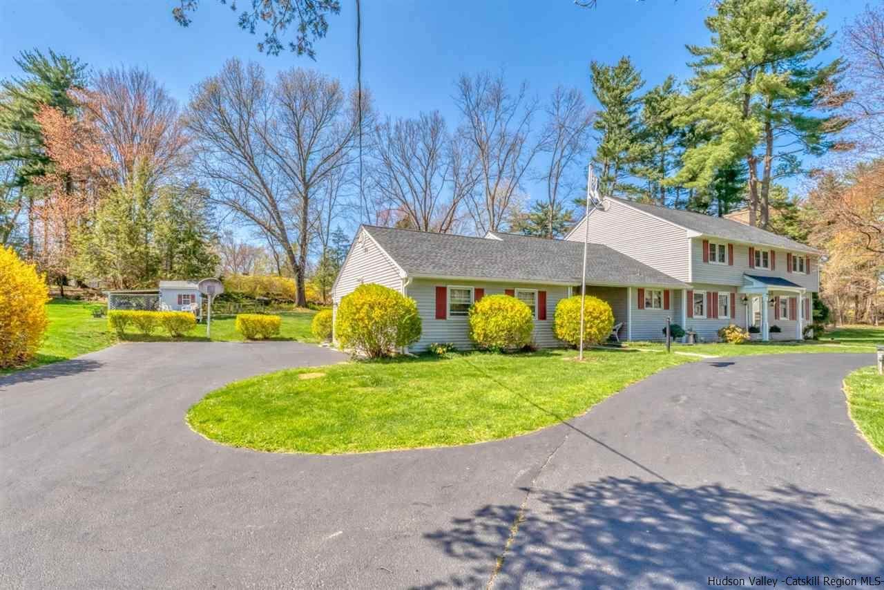 70 Norma Court - Photo 1