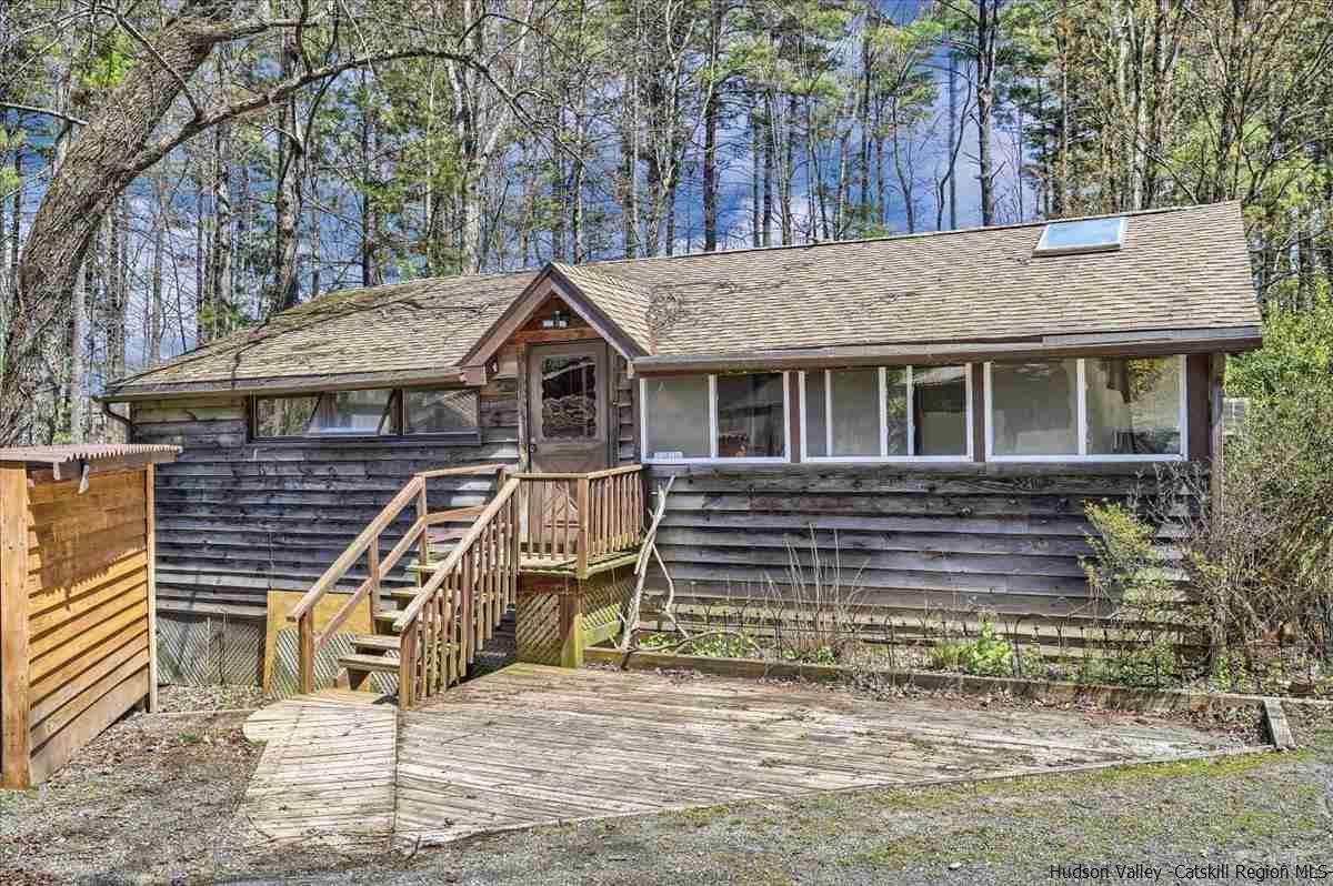 18 Country Club Lane - Photo 1
