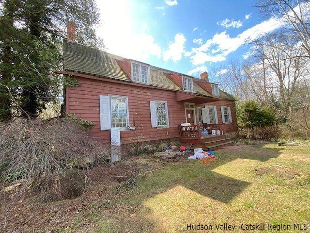 33 Broad Street - Photo 1