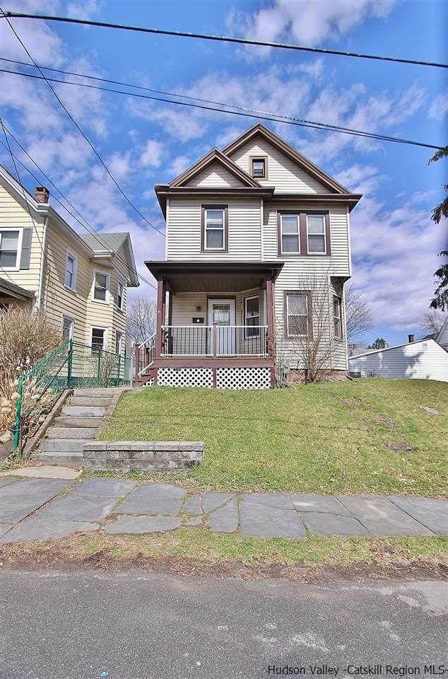 42 Levan Street - Photo 1