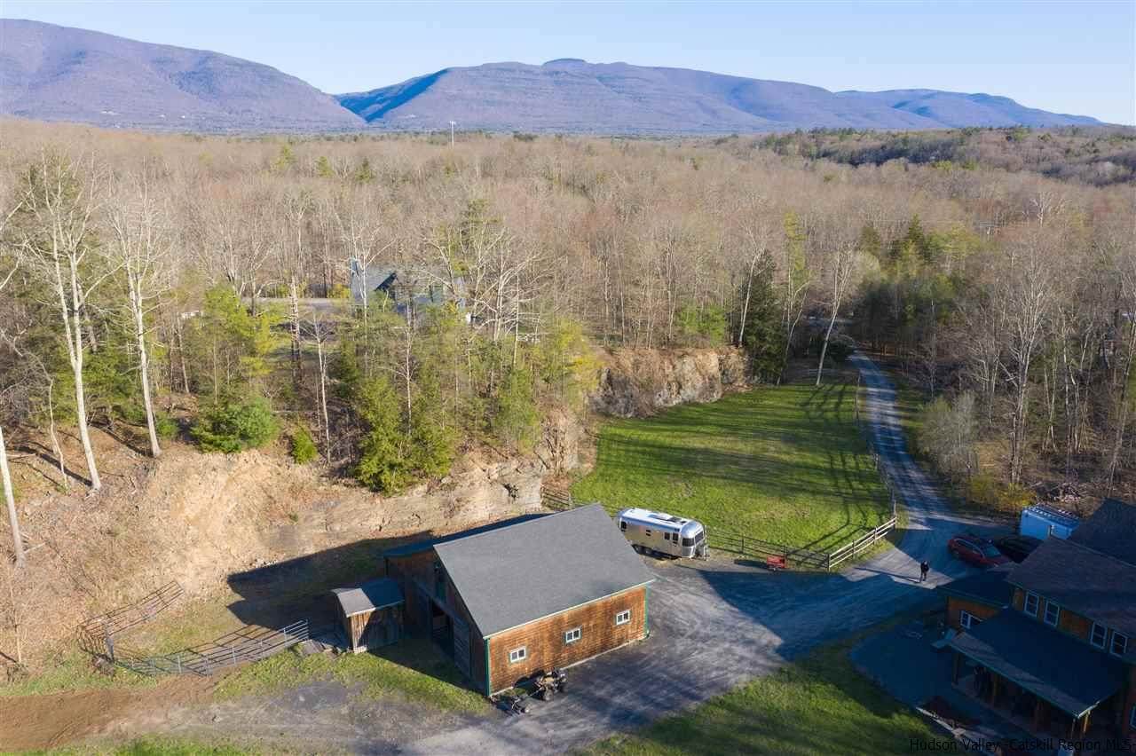 55 Fish Creek Road - Photo 1