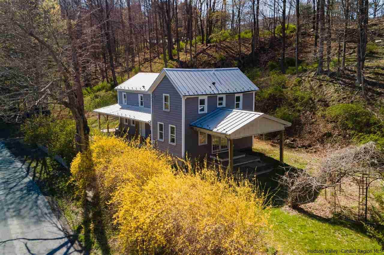 65 Phillipsport Road - Photo 1