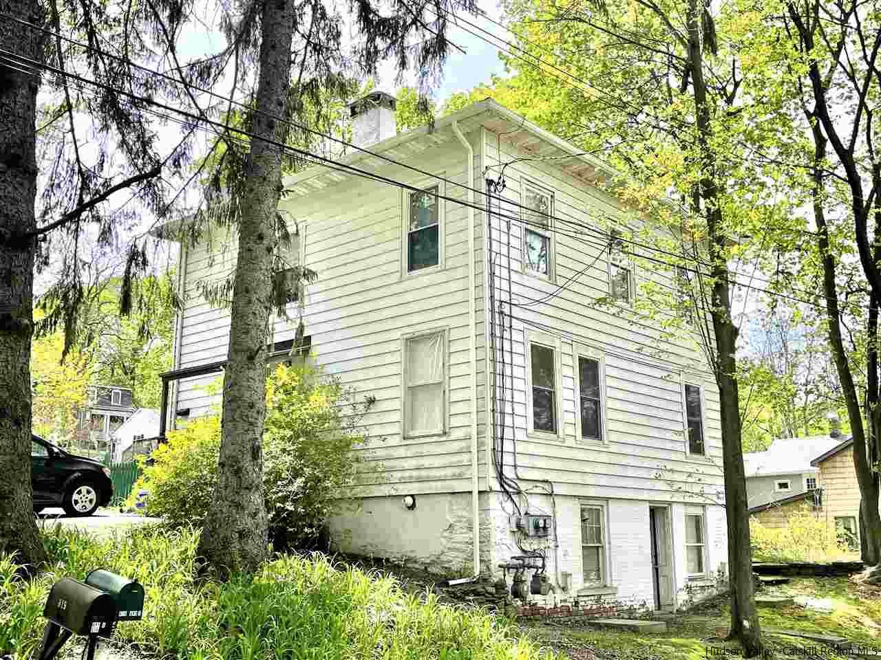 819 First Avenue - Photo 1