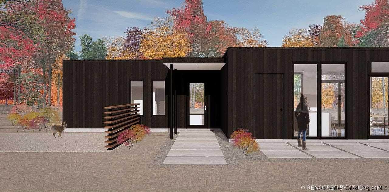 Lot 3 Huckleberry Terrace - Photo 1