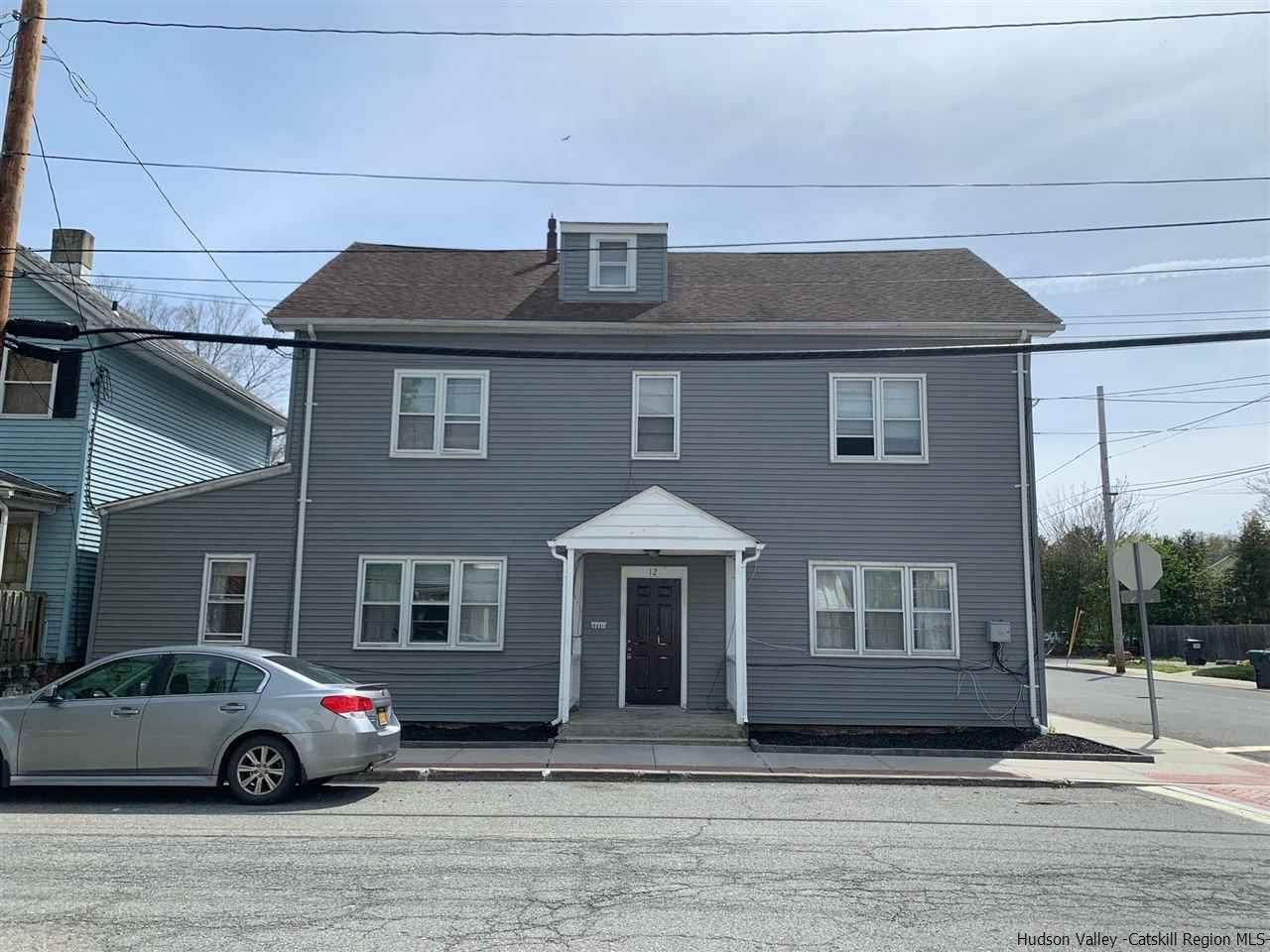 12 Main Street - Photo 1