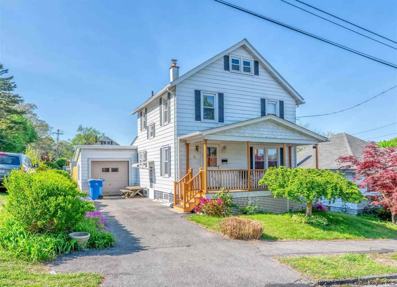 86 Stephan Street - Photo 1