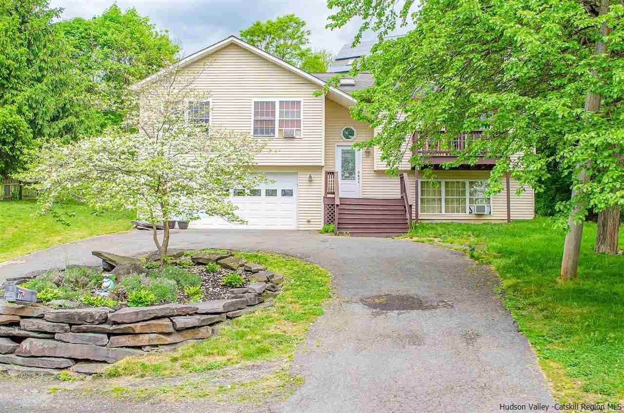 87 Dock Street - Photo 1