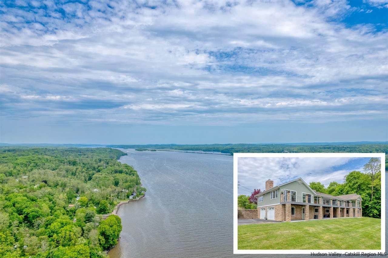 155 Hudson View Court - Photo 1