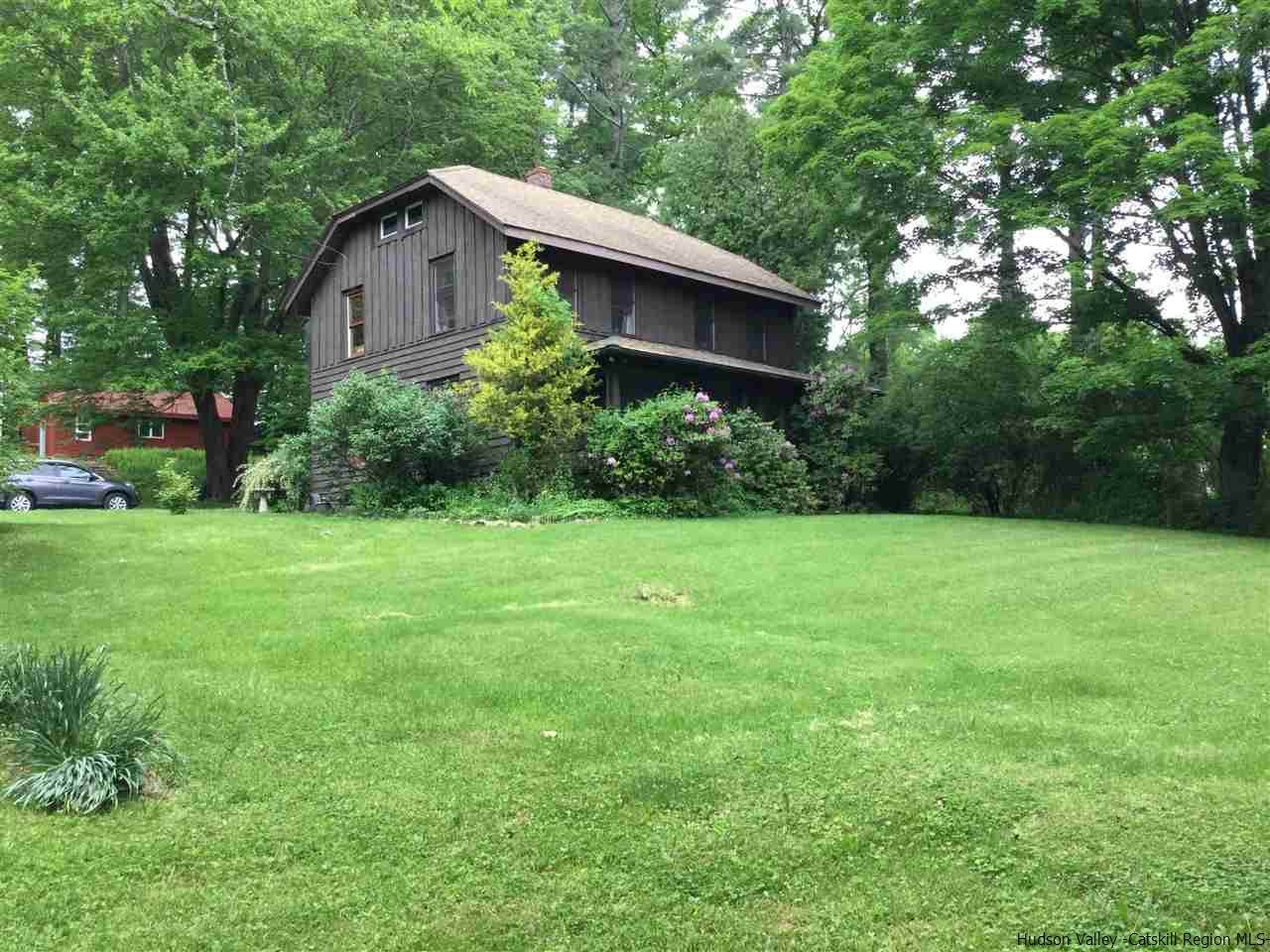4764 Us Hwy 209 - Photo 1