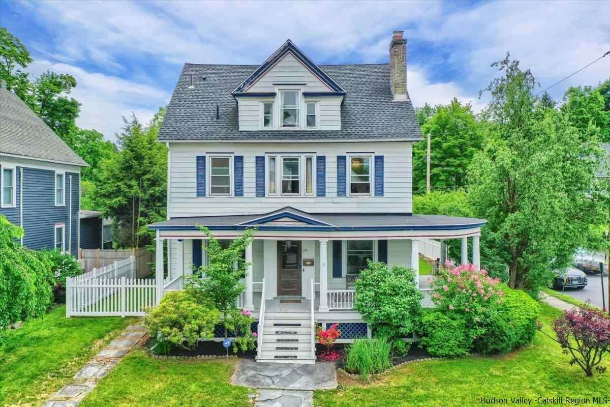 174 Main Street - Photo 1