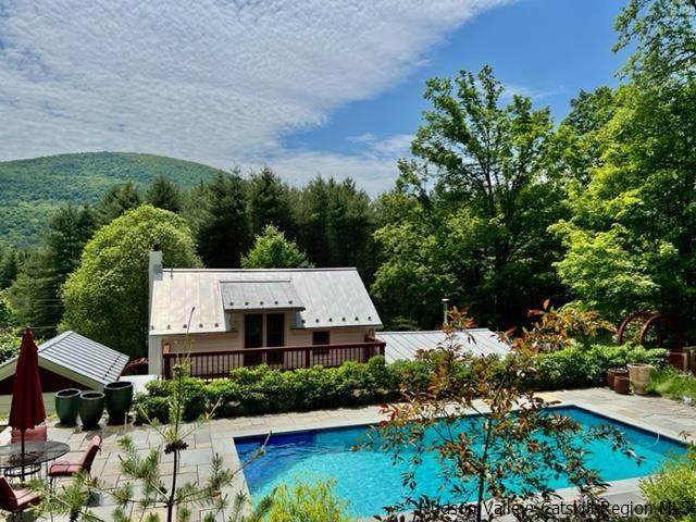 4266 Rt 212 - Photo 1