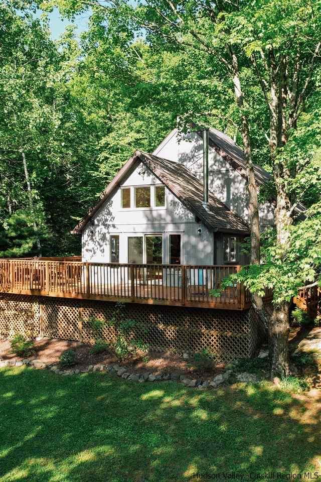 98 Campbell Road - Photo 1