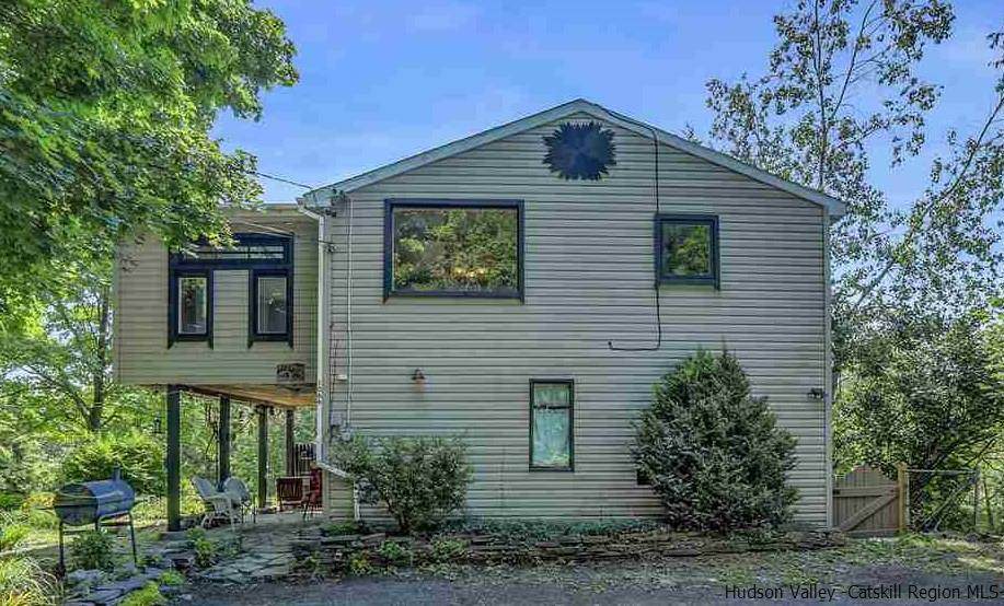 1066 Main Street - Photo 1