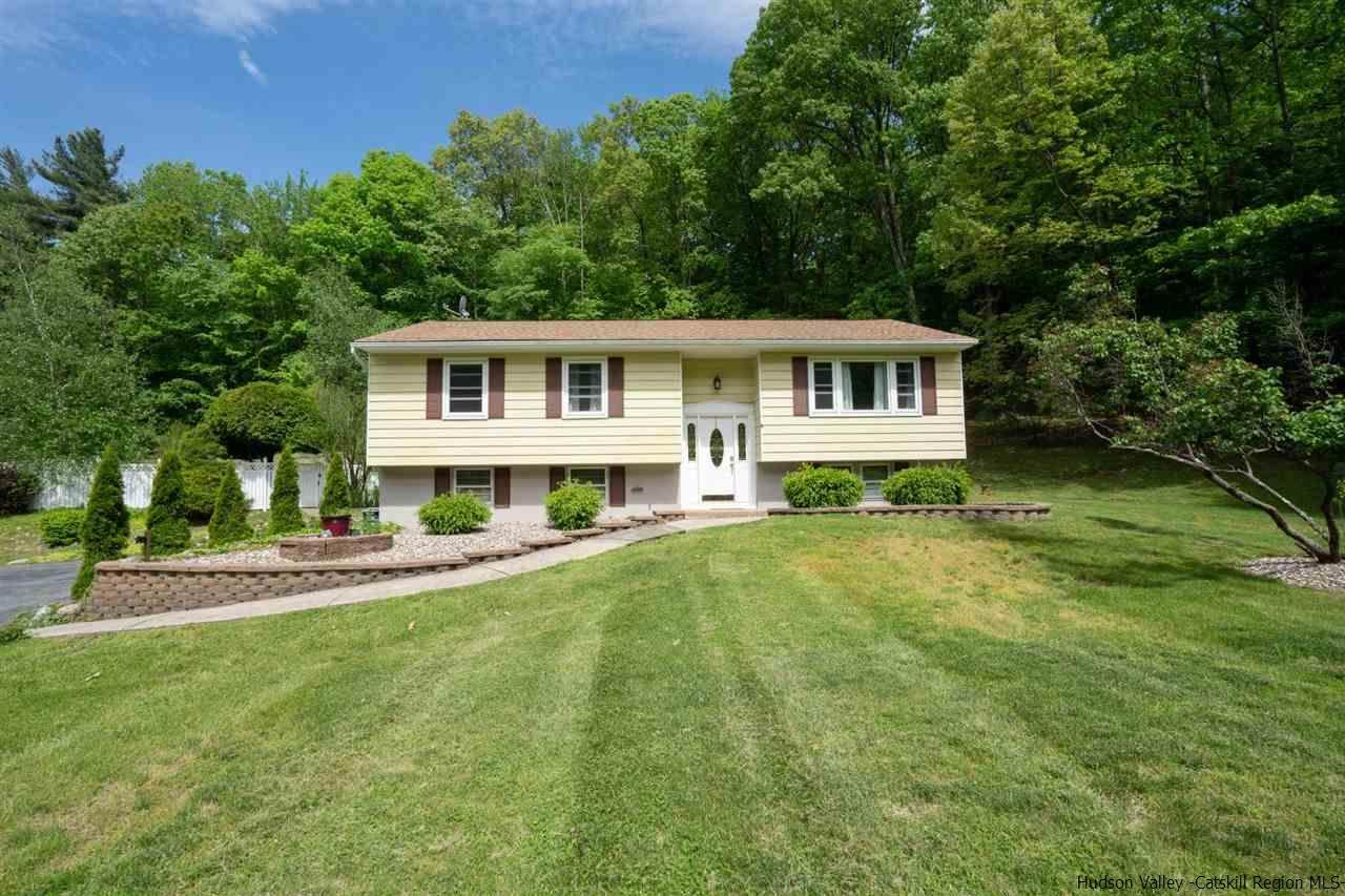 299 Marl Road - Photo 1
