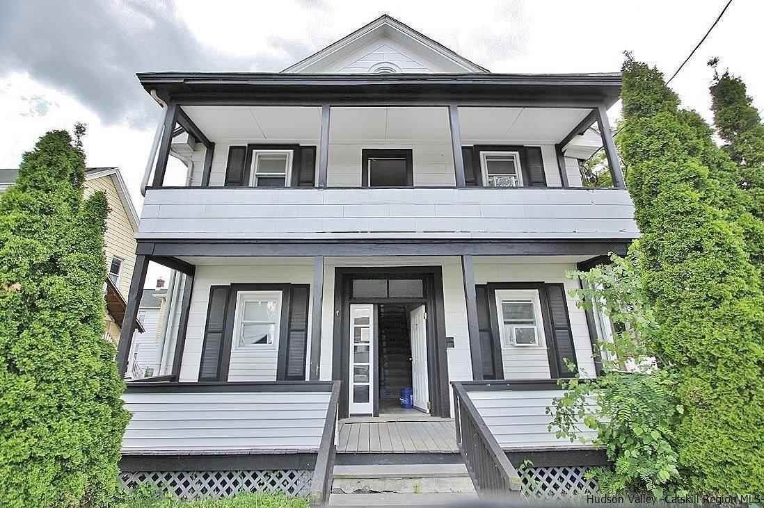 7 Wiltwyck - Photo 1