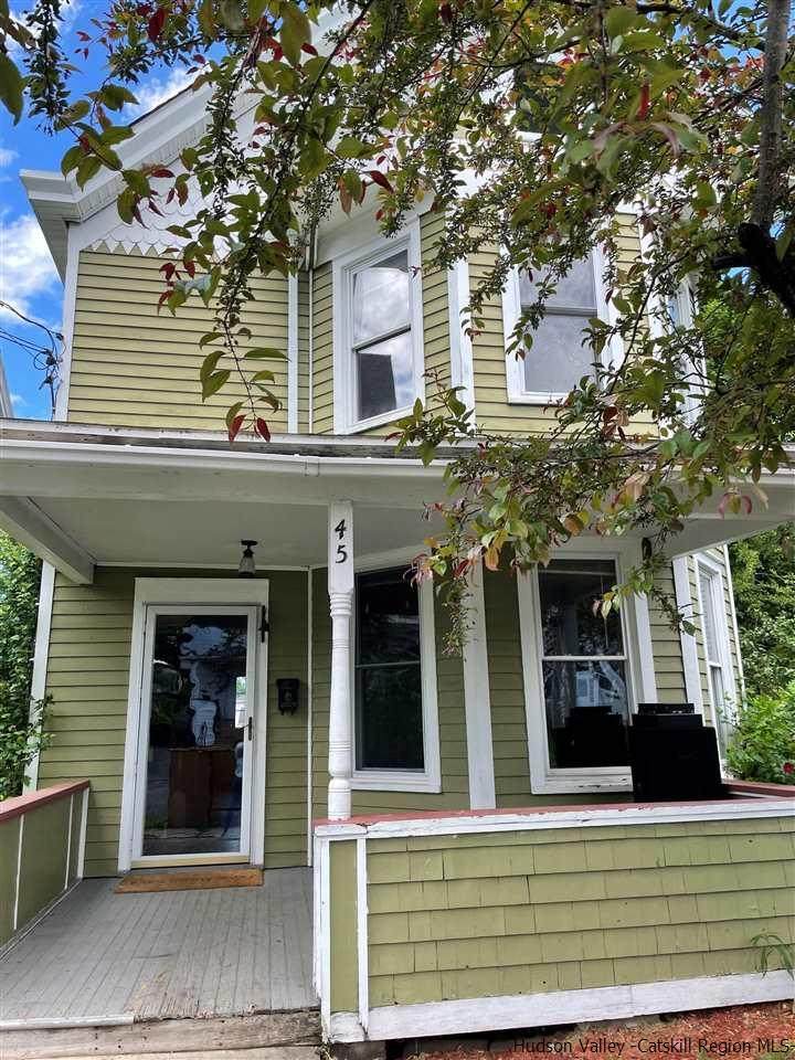 45 Hoffman Street - Photo 1