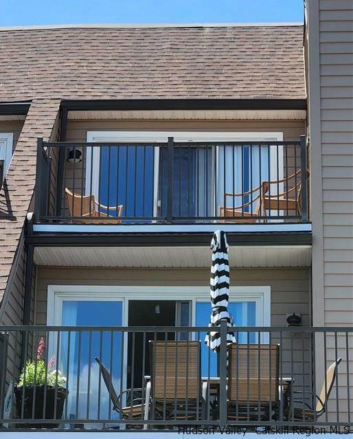 91 Riverview - Photo 1