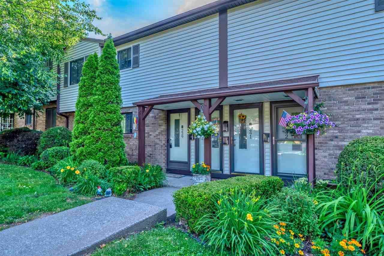 239 Village Court - Photo 1