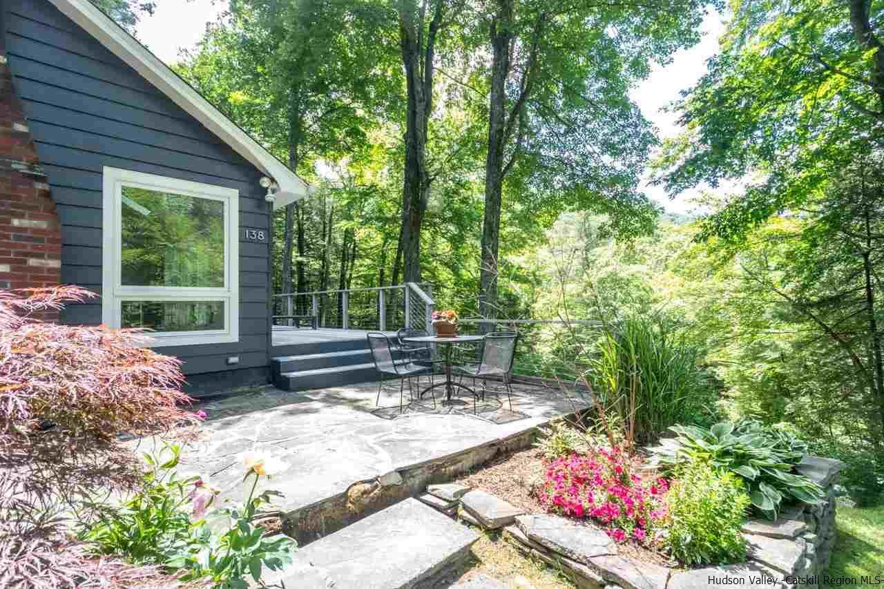 138 Stoney Clove Lane - Photo 1