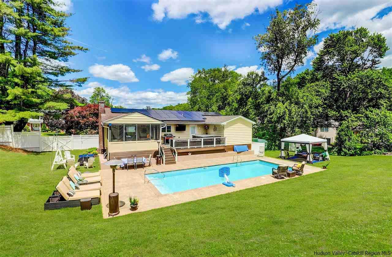 221 Windsor Drive - Photo 1