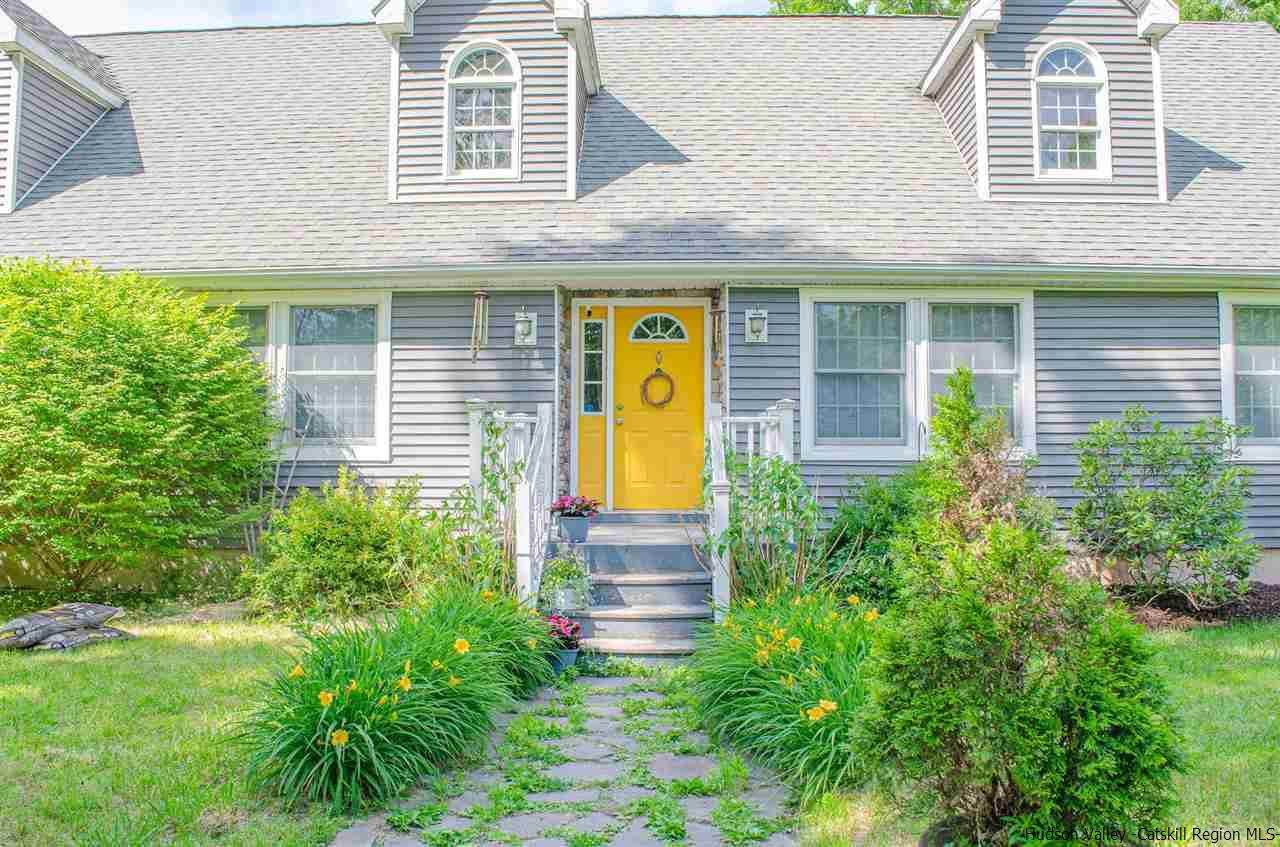 30 Van Ave - Photo 1
