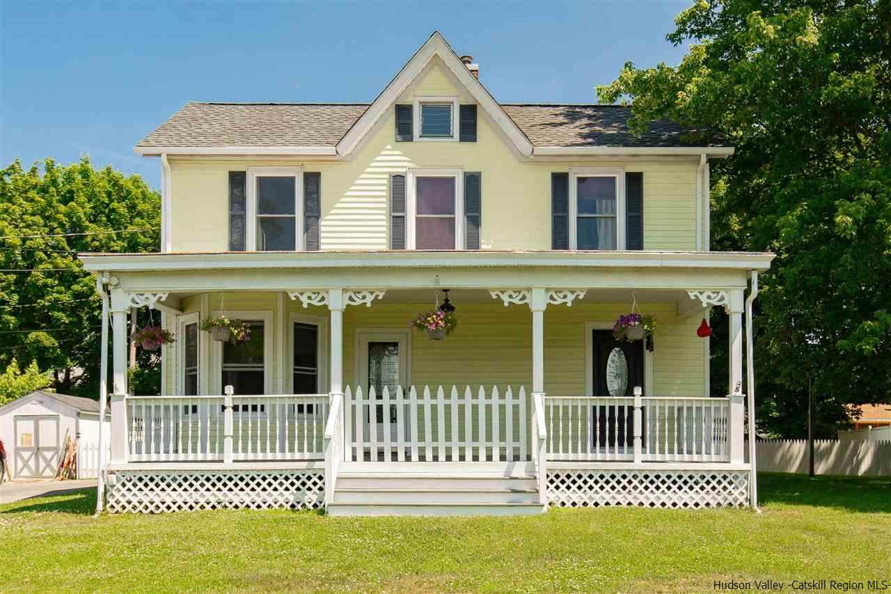 1524 State Route - Photo 1