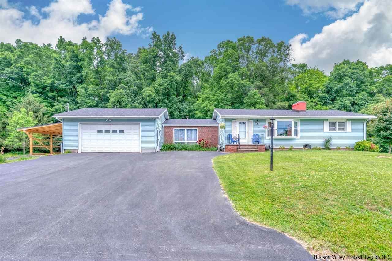 18 Denver Rd - Photo 1