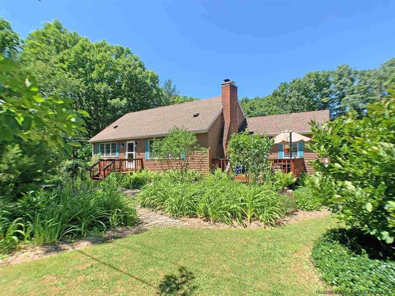 49 Bellwood Road - Photo 1