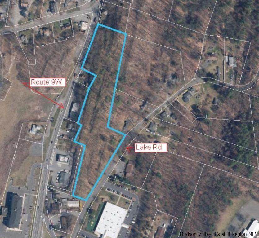 73 Lake Road - Photo 1