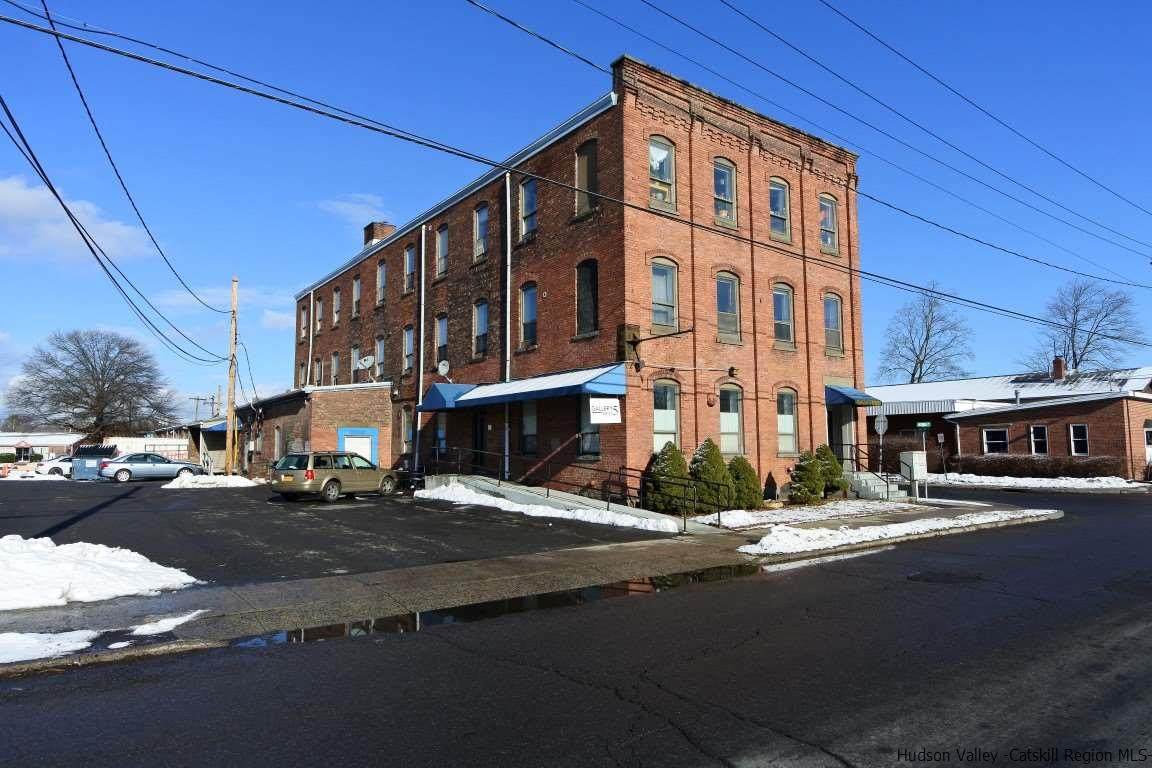 55 Greenkill Avenue - Photo 1