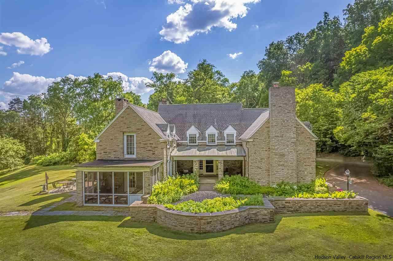 19 Emmons Farm - Photo 1