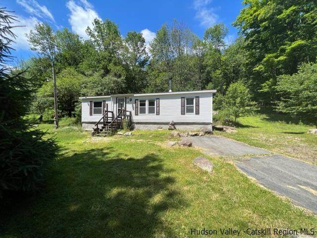 6 River Road - Photo 1