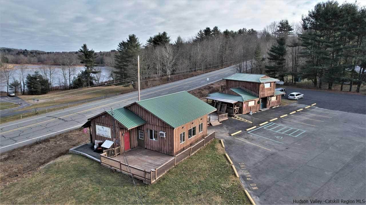 42 Kitz Road - Photo 1