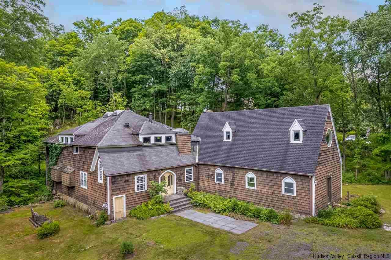 23 Mohonk Road - Photo 1