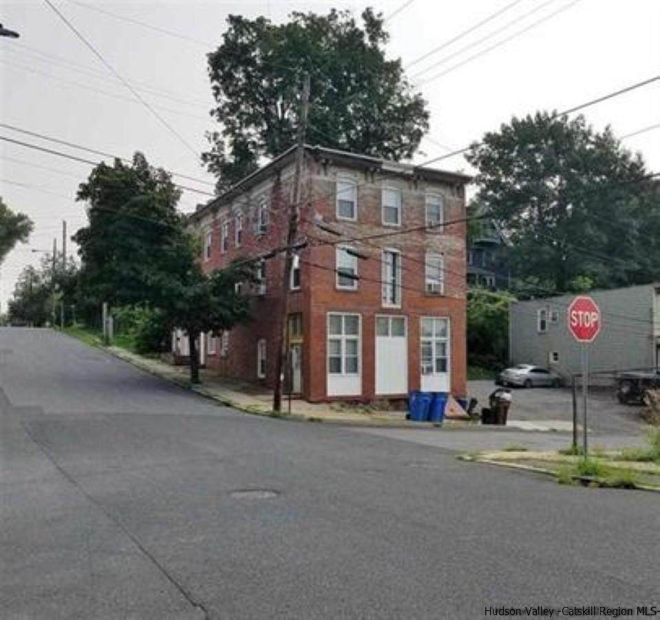 38-40 Gill Street - Photo 1