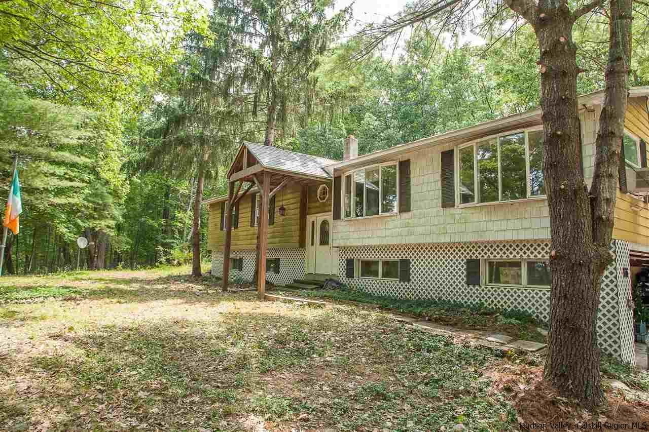 66 Meyers Road - Photo 1