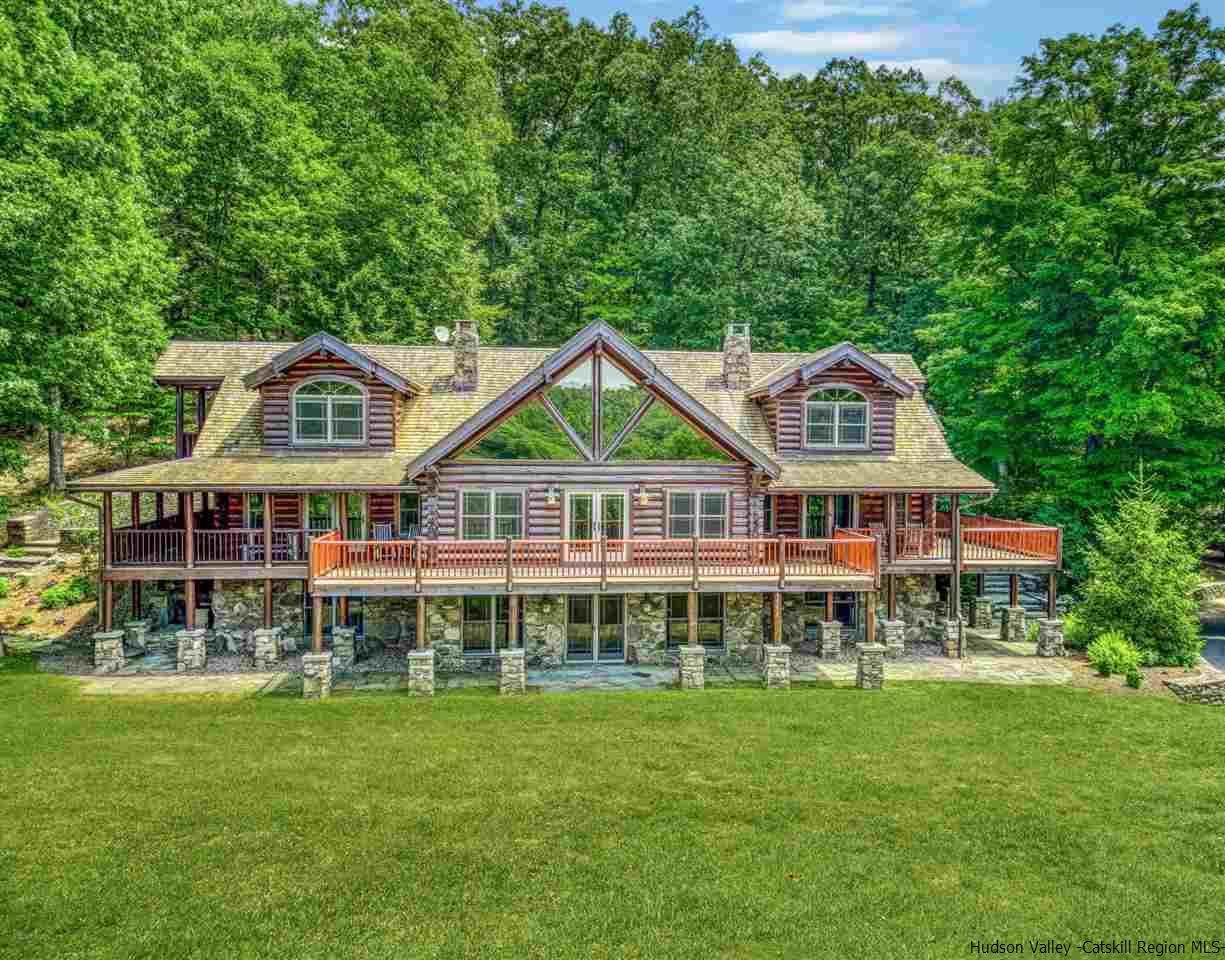 672 Plutarch Road - Photo 1