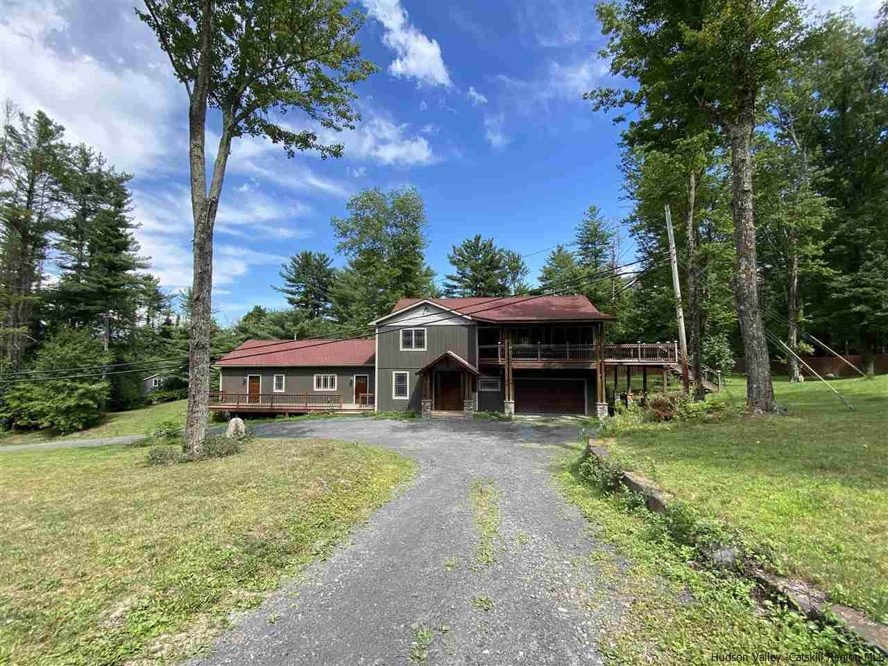 35 Hansen Road - Photo 1