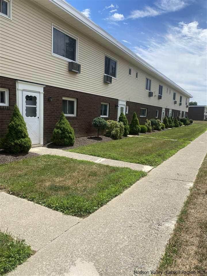 881 Albany Post Road - Photo 1