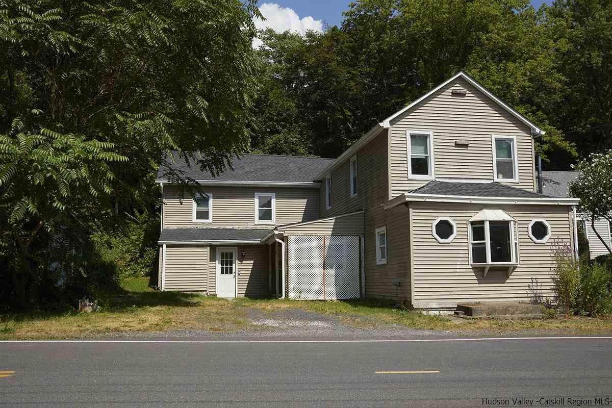 19 Dock Road - Photo 1