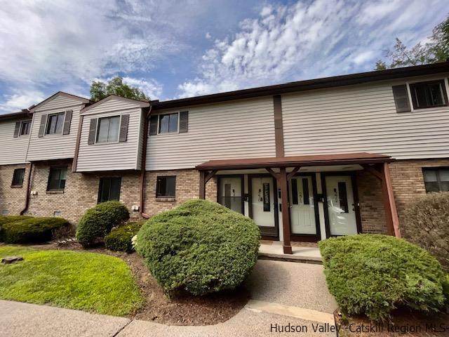 269 Village - Photo 1