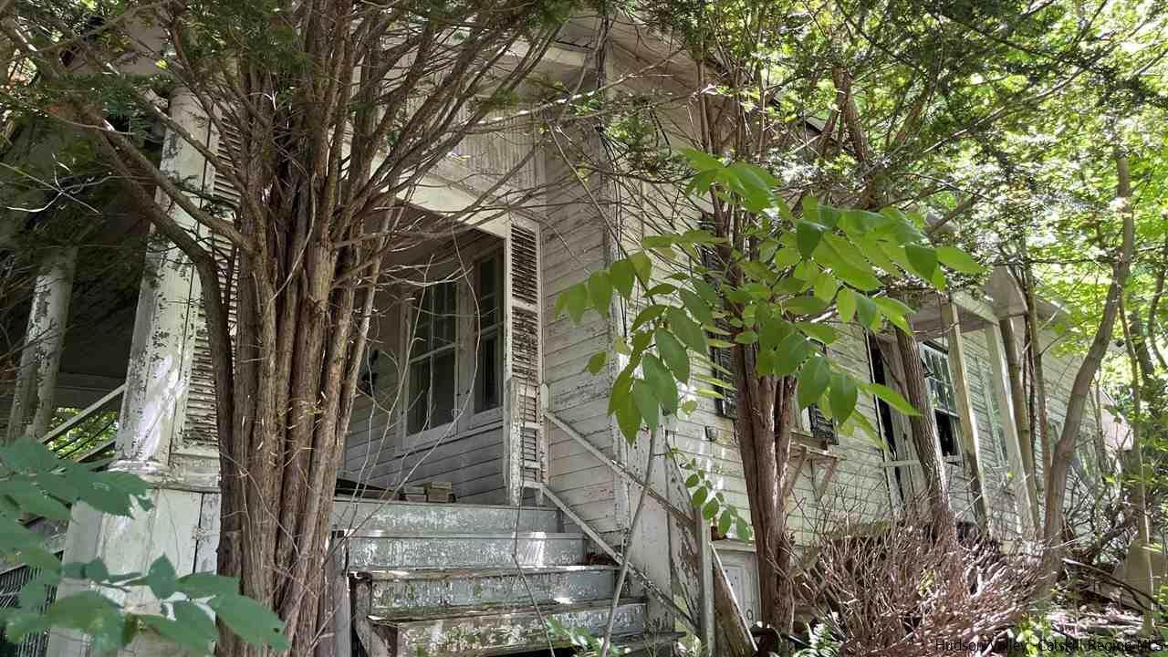 68 County Road 41 Avenue - Photo 1