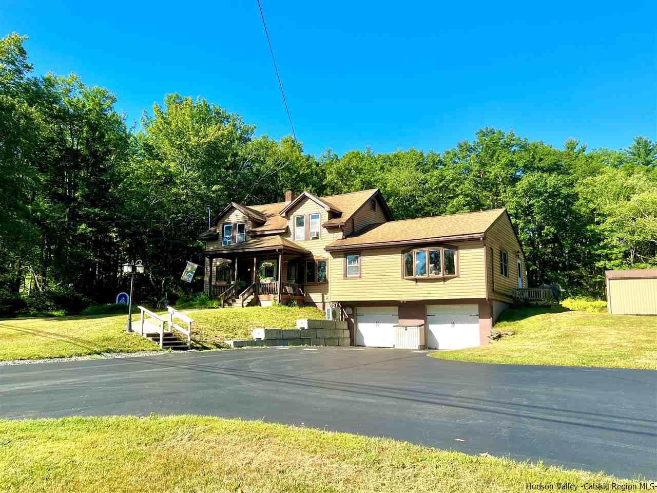 49 Hartung Road - Photo 1