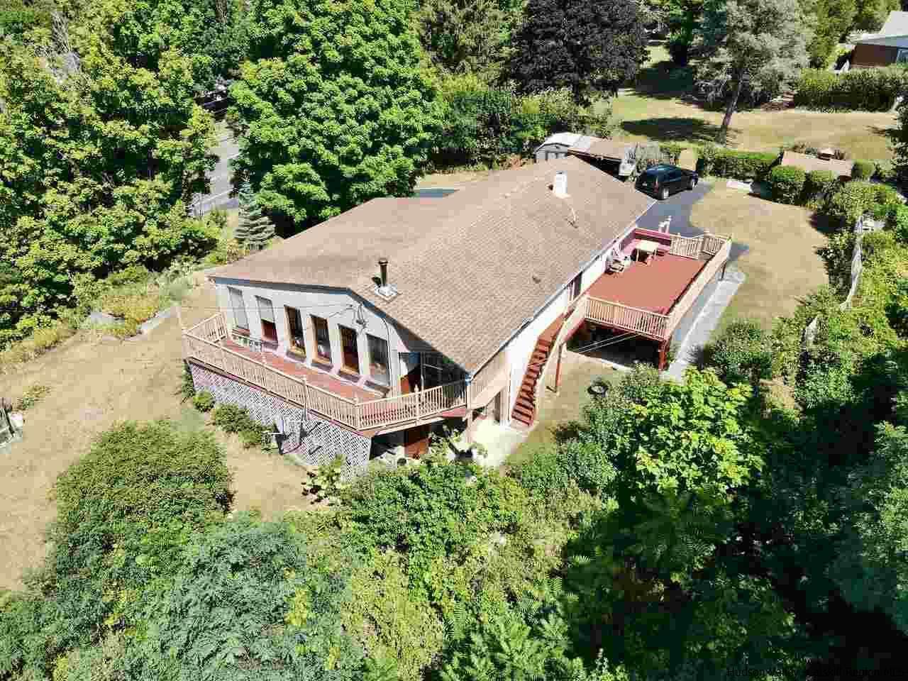 1548 Route 9W - Photo 1