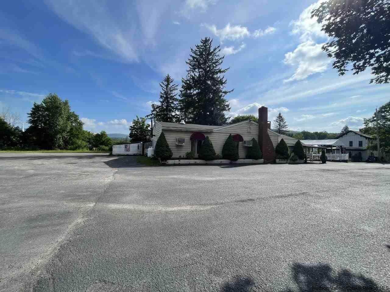 49 Route 65 - Photo 1